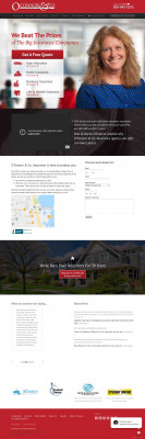 Is your snow removal company properly insured? Is your snow removal company properly insured?