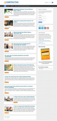 4 Things You Need To Know About Snow Removal Insurance 4 Things You Need To Know About Snow Removal Insurance