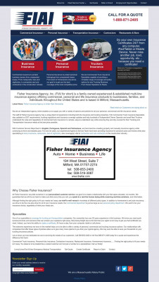 Snow-Removal-Insurance-Quote-Form-FIAI-10-13.pdf Snow-Removal-Insurance-Quote-Form-FIAI-10-13.pdf