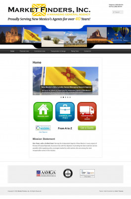 Snow & Ice Removal Contractors - Market Finders, Inc. Snow & Ice Removal Contractors - Market Finders, Inc.