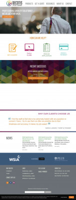Snow Removal - DeCotis Snow Removal - DeCotis