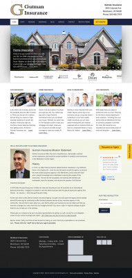 Landscaping & Snow Removal Insurance Landscaping & Snow Removal Insurance