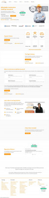 Snow Plow Insurance - Get Quote & Buy Coverage 2021 Snow Plow Insurance - Get Quote & Buy Coverage 2021