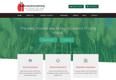 Snow Plow Insurance – Long Island NY Snow Plow Insurance – Long Island NY