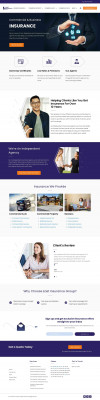 Snow Plow - East Insurance Group | Business Insurance Snow Plow - East Insurance Group | Business Insurance