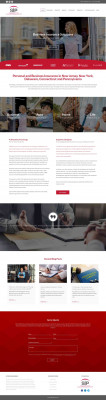 Snow Plow Insurance | Risk Management in NJ, NY, DE, CT ... Snow Plow Insurance | Risk Management in NJ, NY, DE, CT ...