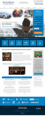 Have A Snow Removal Contractor? Get The Cert! - Kennedy ... Have A Snow Removal Contractor? Get The Cert! - Kennedy ...