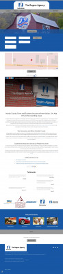 Snow Plow Insurance - Kenton OH & Ada OH - The Rogers ... Snow Plow Insurance - Kenton OH & Ada OH - The Rogers ...