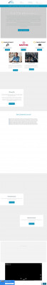 Snow Plowing Insurance in Massachusetts Snow Plowing Insurance in Massachusetts