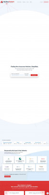 monoline snow plow general liability - Insurance Markets ... monoline snow plow general liability - Insurance Markets ...