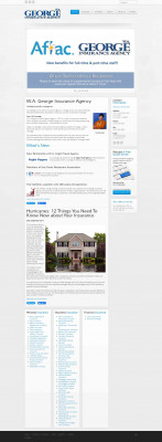 Snow & Ice Removal Insurance Snow & Ice Removal Insurance
