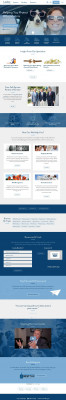 snow removal Archives - Lawley Insurance snow removal Archives - Lawley Insurance
