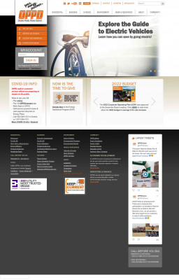 Outages - OPPD Outages - OPPD