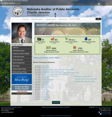 The Retirement Plan for Employees of The Metropolitan ... The Retirement Plan for Employees of The Metropolitan ...