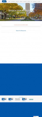 Utility Service Provider - Search – 211 Iowa Utility Service Provider - Search – 211 Iowa