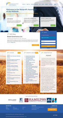 COVID-19 RESOURCES - Finance/Funding - Nonprofit ... COVID-19 RESOURCES - Finance/Funding - Nonprofit ...