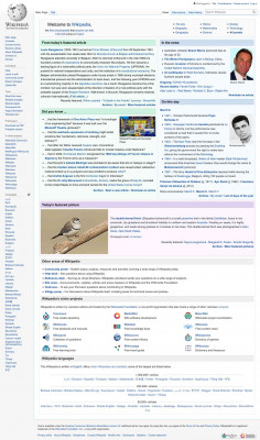 Metropolitan Utilities District - Wikipedia Metropolitan Utilities District - Wikipedia