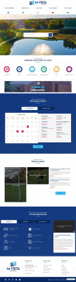 ITEM - City of La Vista ITEM - City of La Vista