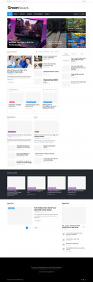 MetroFax.com Login Guide - Green Record MetroFax.com Login Guide - Green Record
