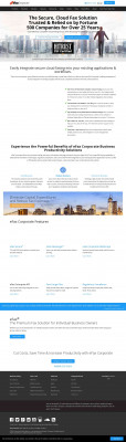 Admin Login - eFax Corporate Admin Login - eFax Corporate
