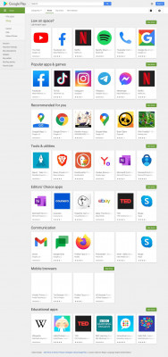 MetroFax - Receive and Send Fax from Phone - Google Play MetroFax - Receive and Send Fax from Phone - Google Play