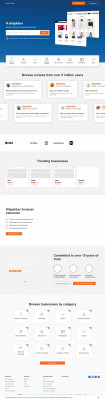 98 Reviews of Metrofax.com | Sitejabber 98 Reviews of Metrofax.com | Sitejabber