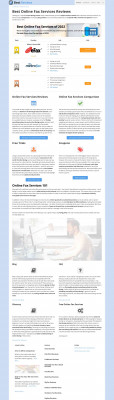 MyFax vs MetroFax Comparison - Best Reviews MyFax vs MetroFax Comparison - Best Reviews