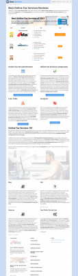 FAX.PLUS vs MetroFax Comparison - Best Reviews FAX.PLUS vs MetroFax Comparison - Best Reviews