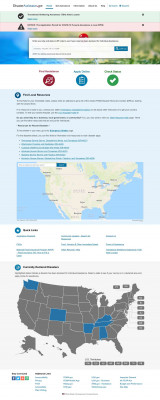 My HealtheVet Website | disasterassistance.gov My HealtheVet Website | disasterassistance.gov