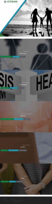 My HealtheVet | Veterans Health and Wellness Foundation My HealtheVet | Veterans Health and Wellness Foundation