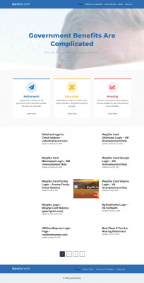 MyHealtheVet Login - VA myHealth - govbenefit.org MyHealtheVet Login - VA myHealth - govbenefit.org