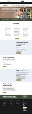 MyHealthEVet – Online Services - VA.org MyHealthEVet – Online Services - VA.org