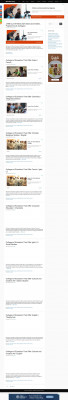 Sandata Santrax Portal Login Page - MoreSchooling Sandata Santrax Portal Login Page - MoreSchooling