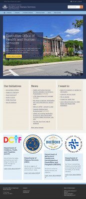 SMC - New User Download Guide.pdf SMC - New User Download Guide.pdf