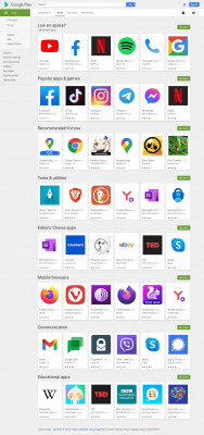 Sandata Mobile Connect - Apps on Google Play Sandata Mobile Connect - Apps on Google Play