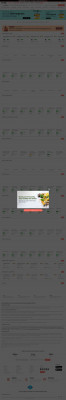 Santrax 1000mg Injection: View Uses, Side Effects ... - Tata 1mg Santrax 1000mg Injection: View Uses, Side Effects ... - Tata 1mg