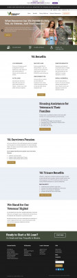 MyHealthEVet – Online Services - VA.org MyHealthEVet – Online Services - VA.org