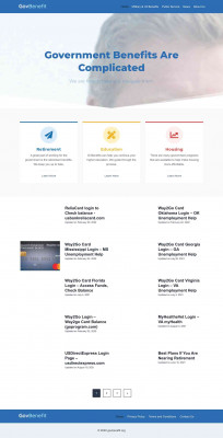 MyHealtheVet Login - VA myHealth - govbenefit.org MyHealtheVet Login - VA myHealth - govbenefit.org