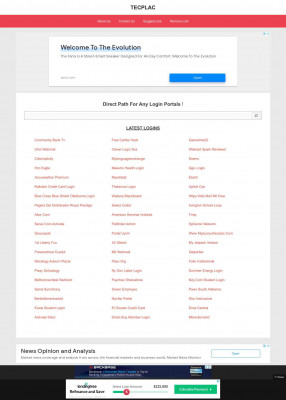 Www My Healthevet Va Gov Login - Tecplac Www My Healthevet Va Gov Login - Tecplac
