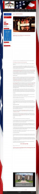 Important info for MyHealtheVet users Important info for MyHealtheVet users