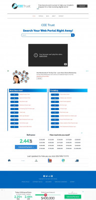 Lps New Invoice Login - Find Official Portal - CEE-Trust Lps New Invoice Login - Find Official Portal - CEE-Trust