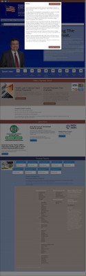 LPS Desktop Training Manual.pdf LPS Desktop Training Manual.pdf