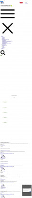 Lps New Invoice Login Lps New Invoice Login