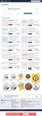 Lps Desktop New Invoice Login Lps Desktop New Invoice Login