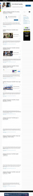Lps Invoice Management Agent Portal Login Page Lps Invoice Management Agent Portal Login Page