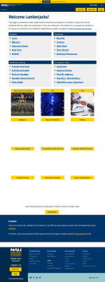 Student & Departmental Account Services Student & Departmental Account Services