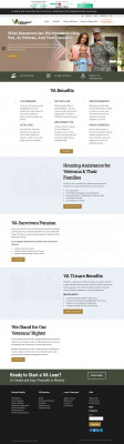 MyHealthEVet – Online Services - VA.org MyHealthEVet – Online Services - VA.org
