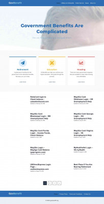 MyHealtheVet Login - VA myHealth - govbenefit.org MyHealtheVet Login - VA myHealth - govbenefit.org