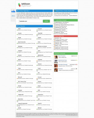Myhealth.va.gov - Is My HealtheVet Down Right Now? Myhealth.va.gov - Is My HealtheVet Down Right Now?
