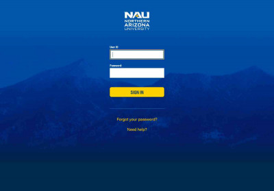 Knowledge Base - NAU ITS Self-Service Knowledge Base - NAU ITS Self-Service